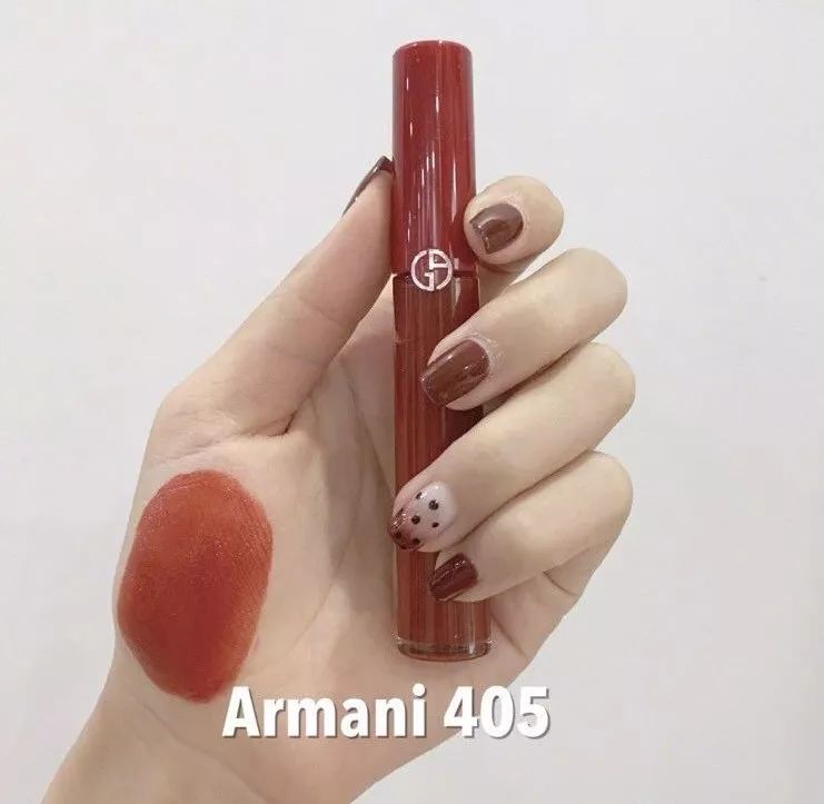 适合秋冬的口红大牌口红,冬天哪款口红值得购买