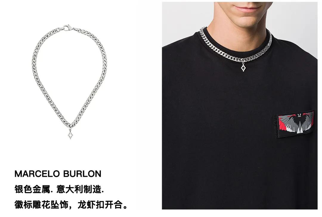 看这就是街舞的感受,看这就是街舞