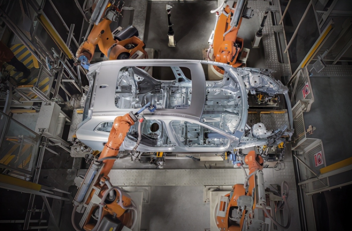 世界经济体前20排名2020,世界前20名经济体排名视频