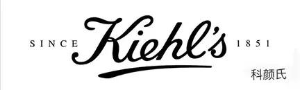 怎样不花一分钱领到大牌小样,教你一个领大牌小样的小技巧