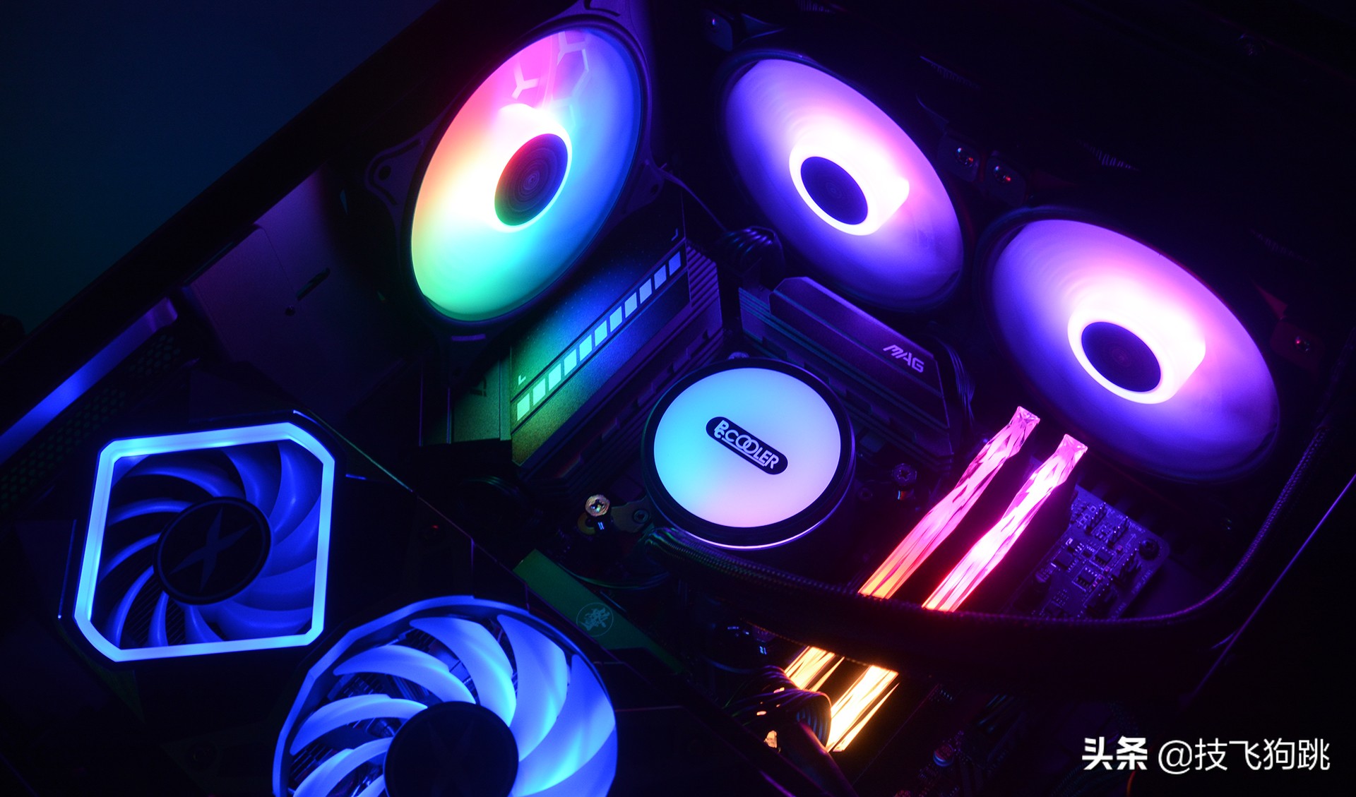 不到1000分的显卡,耕升显卡1080ti多少w