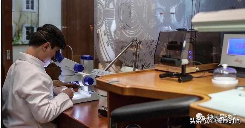 想买表去境外哪里最便宜,港澳买表是不是便宜