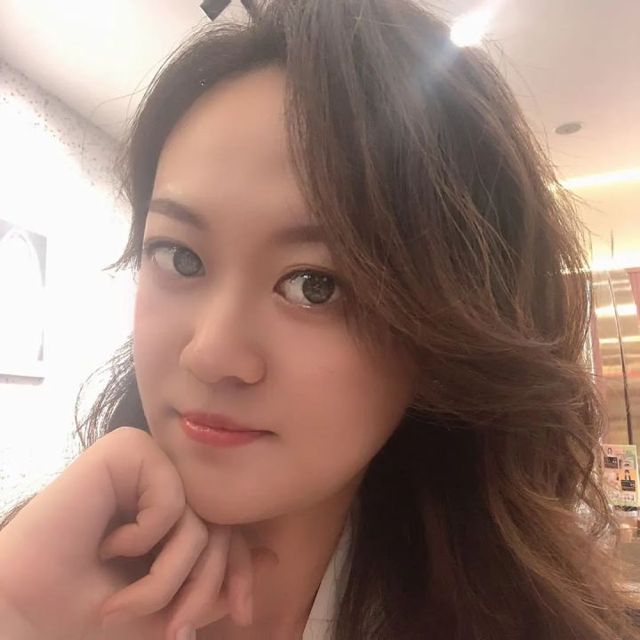 从中赫时尚北京花校出来连开7家花店，谁说花艺不赚钱？