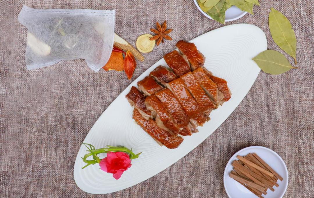 必尝的成都100道名菜,成都十大名菜