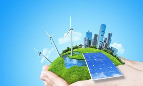 三彩家维修,三彩家家政