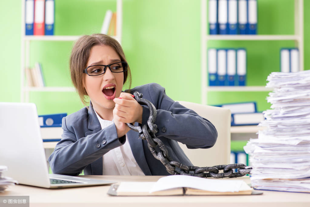 学海无涯乐作舟作文,学海无涯乐作舟