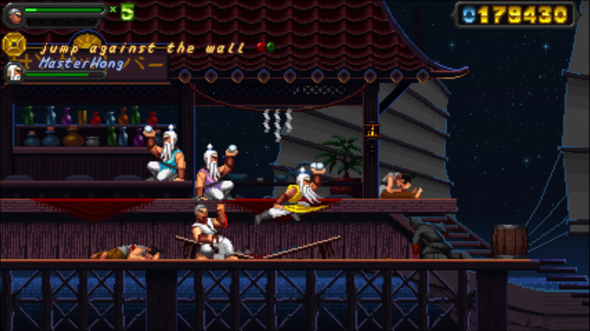 天玑1200玩switch模拟器,安卓switch模拟器演示