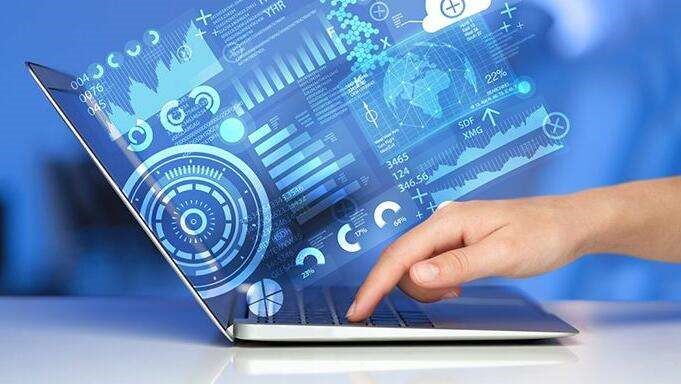 人工智能炒股违法吗,人工智能炒股可以战胜人类吗