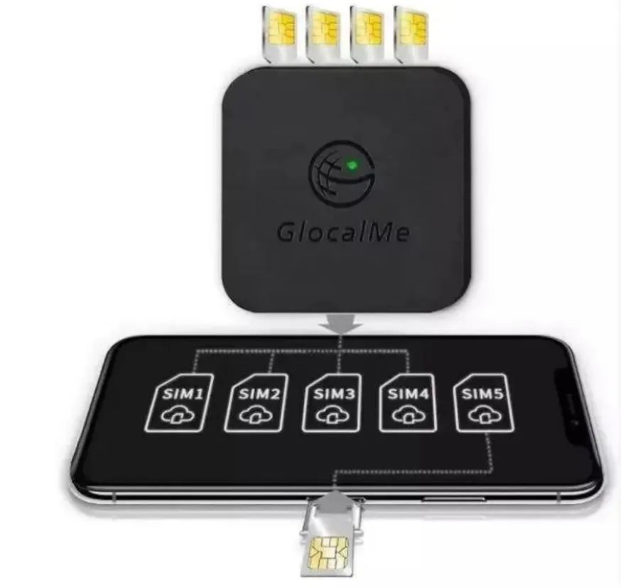 【内含福利】警惕！*子骗**复工了！