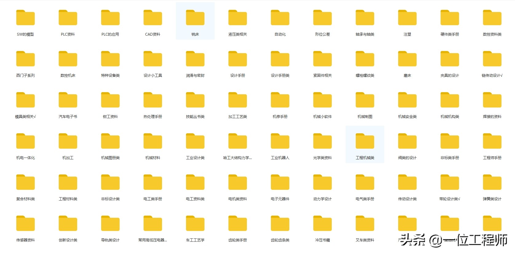 热处理的基本知识大全,热处理的工艺基本知识视频