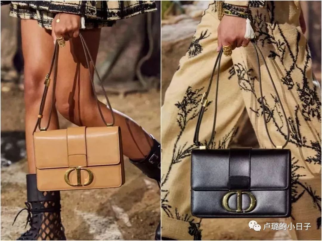 中年女士包包轻奢推荐,中年女士适合买什么样的包包