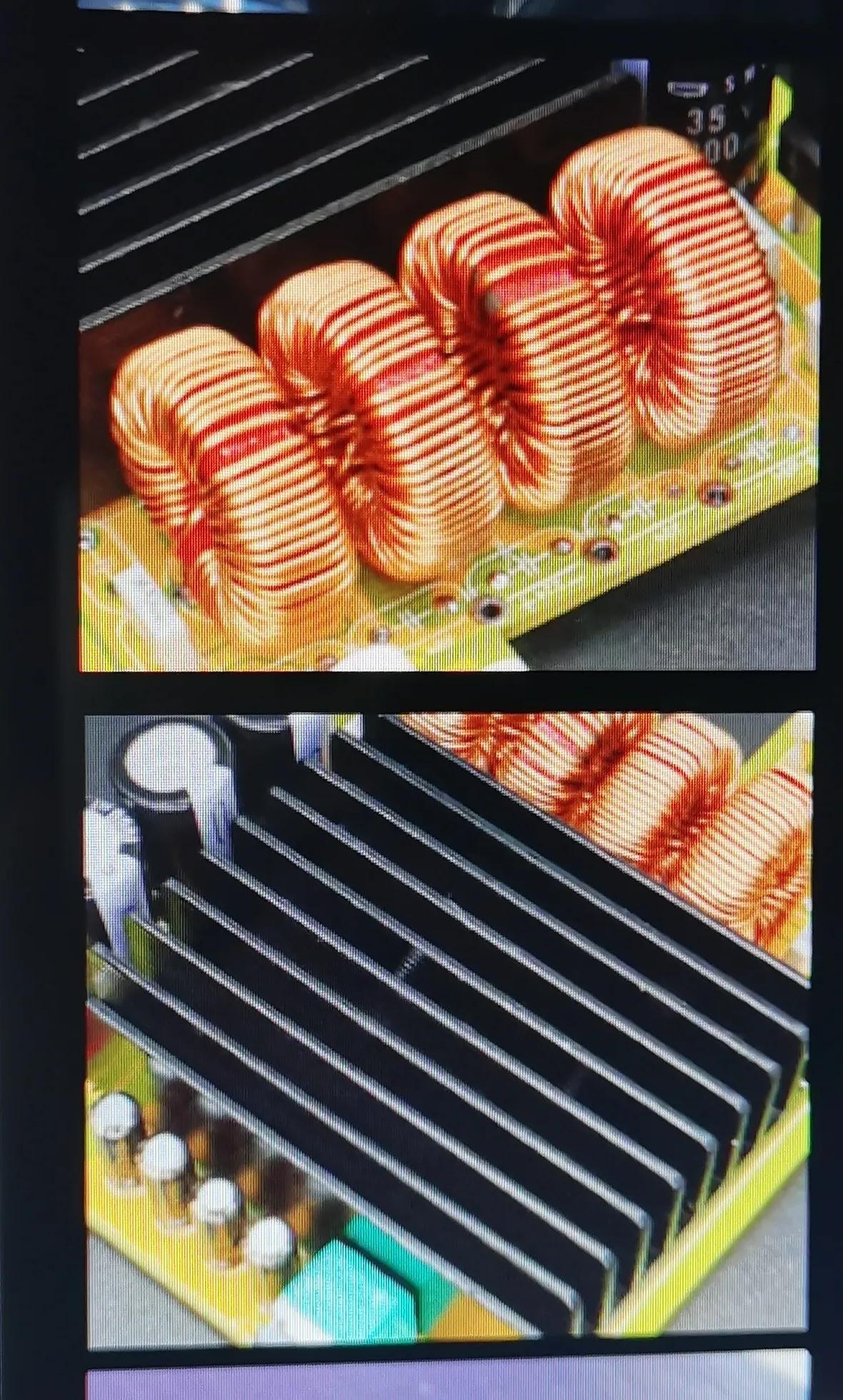 不温不火数字功放，如何改变发烧界的认知？