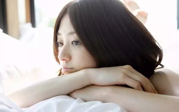 坐月子饮食注意事项有哪些,女性小产后应注意什么