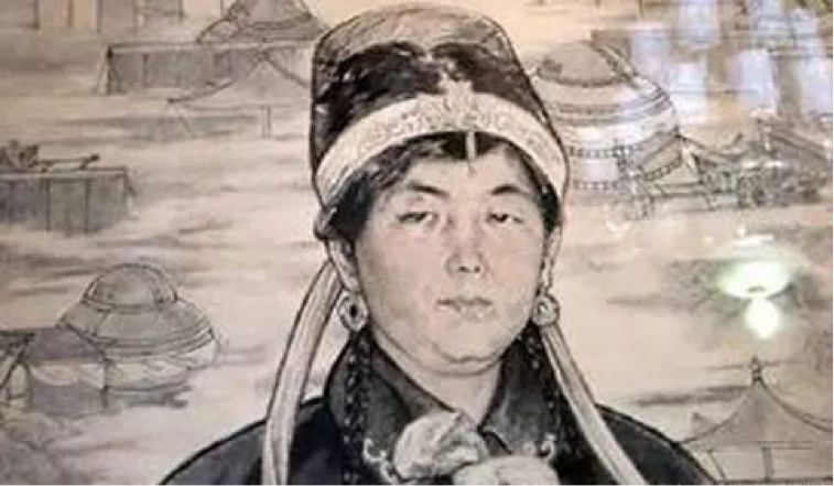 壮士断腕有多强,壮士断腕