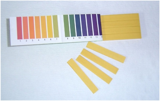 什么氨基酸洗面奶最适合敏感肌肤,哪款氨基酸洗面奶比较适合干皮