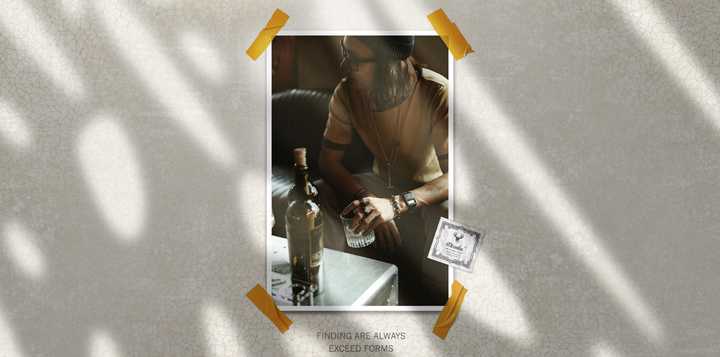 适合年轻人穿的男装品牌有哪些 (男士30到35岁十大轻奢男装品牌)