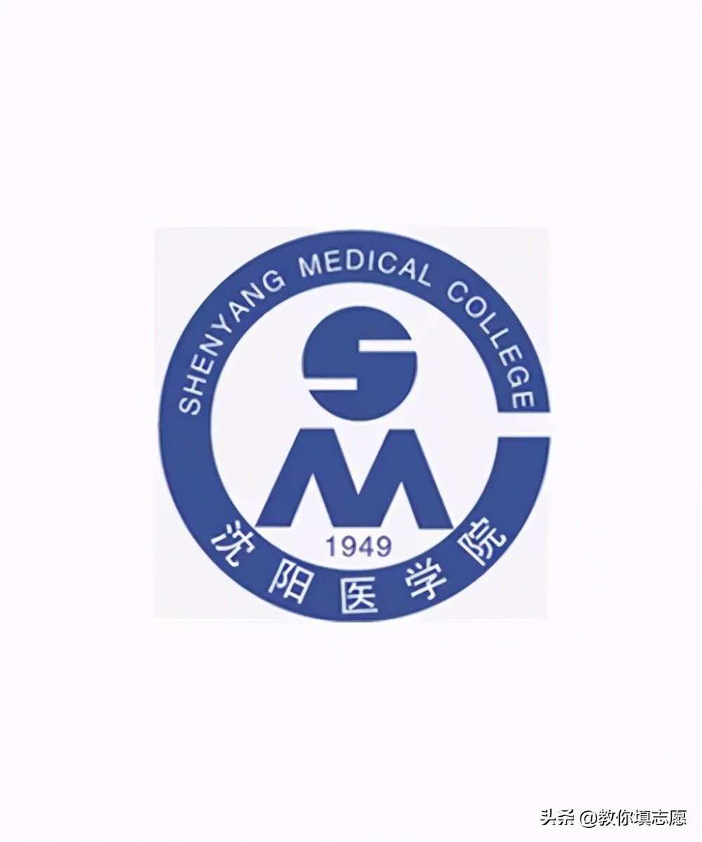 辽宁哪些大学可考选调生,辽宁哪些学校有选调生名额