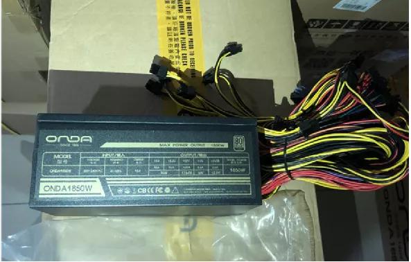 矿机和显卡矿机区别,显卡矿机配置一览表