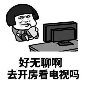 office怎么多个窗口重叠在一张表,办公技巧巧用分屏提升效率