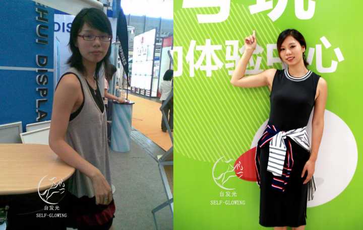 为什么拍照表情不自然,拍照表情不自然有什么方法