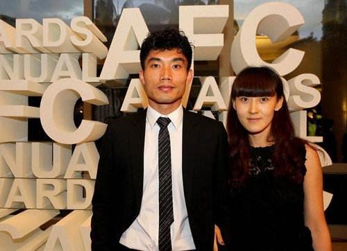 广州恒大球员郑智年薪多少,恒大郑智最新职位