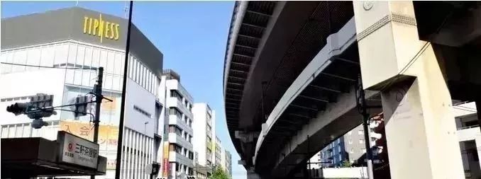 东京23区，你对哪个区最有好感呢？