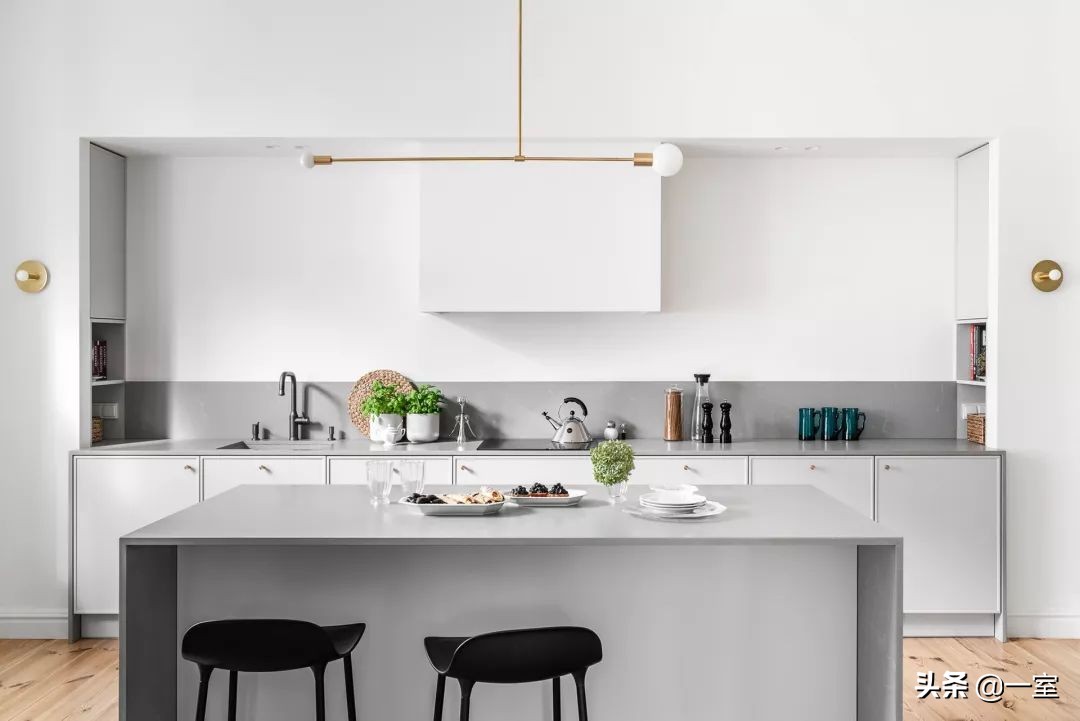 涓編鍦伴搧瀹炲姏澶k,涓編鍩庡競楂樻ゼpk