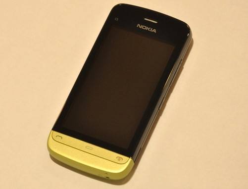 那些曾经很火的电子产品,回首往事成长经历我懂得了什么