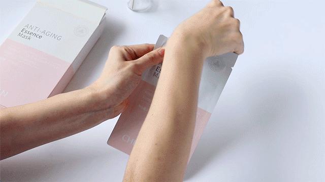 娱乐圈之人生赢家,人生赢家娱乐圈