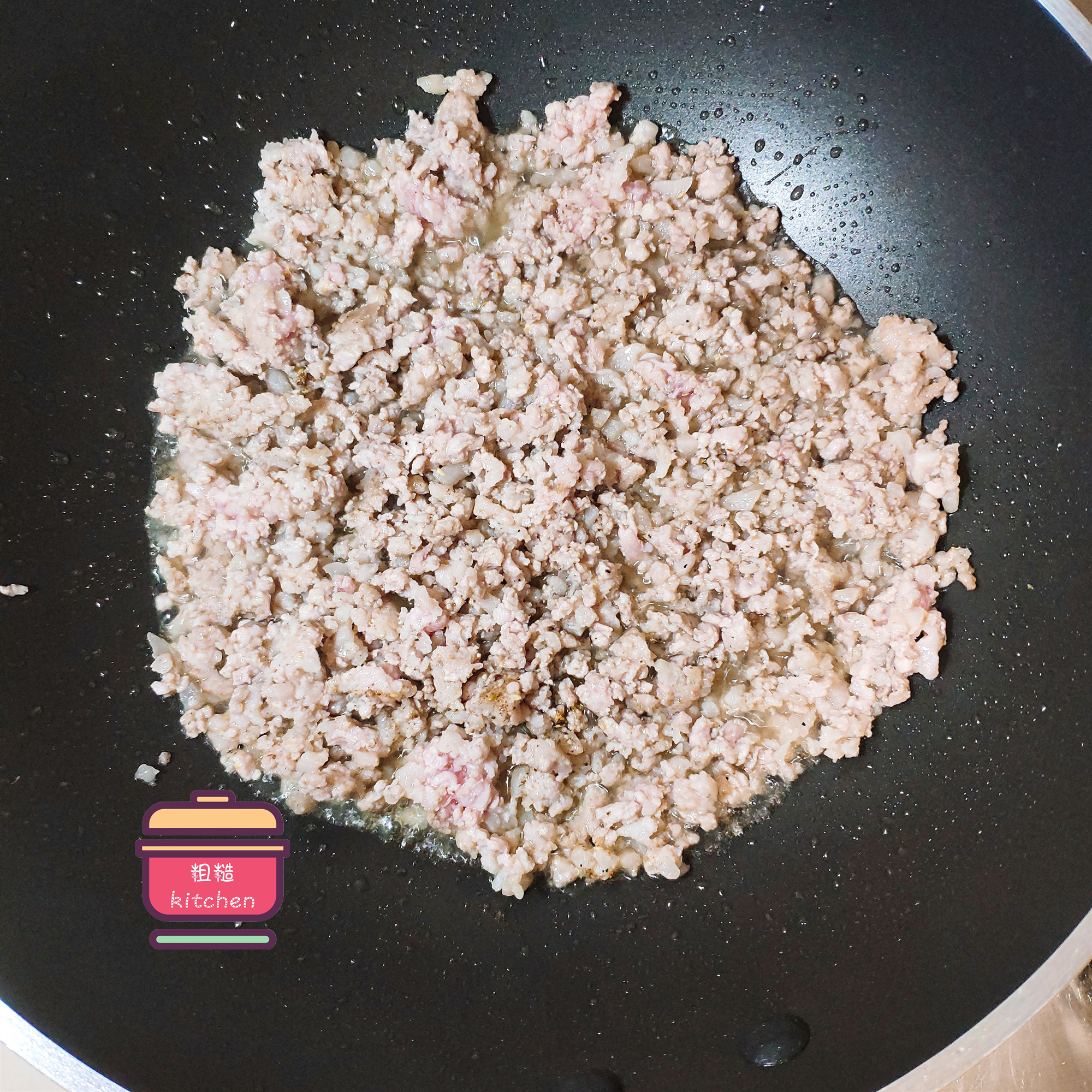 山珍味美云南特色咸菜,云南人的下饭小咸菜