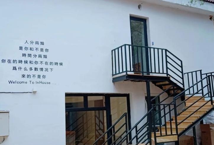 大连滨海路几月最美,大连最美季节