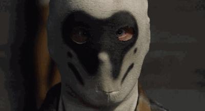 hbo守望者电视剧在线播放,hbo守望者电视剧真人版