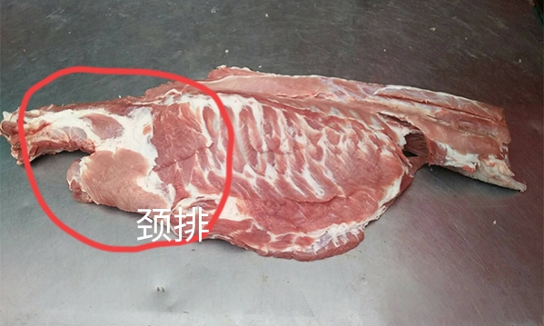 排骨和肋排哪个划算,买排骨买精排合适还是叉骨合适