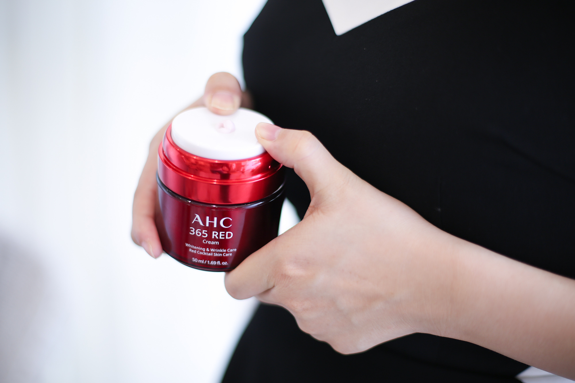 怎么选择抗初老护肤品,抗初老抗皱好选择