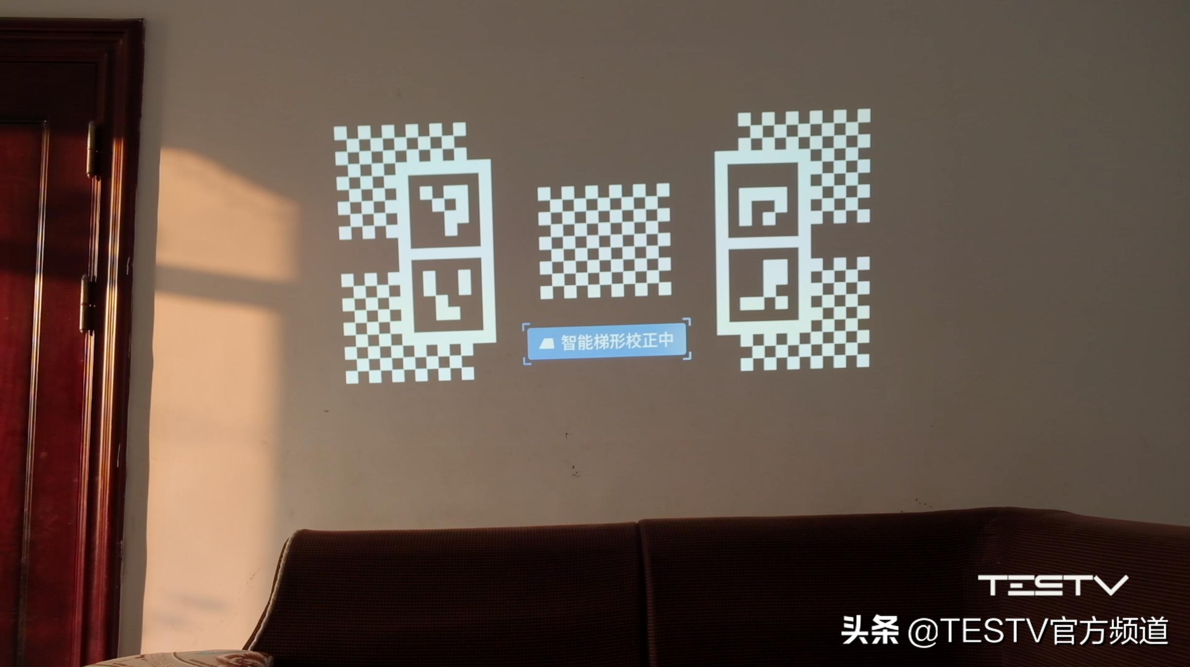 防疫期间，如何健康宅在家？有它就够了