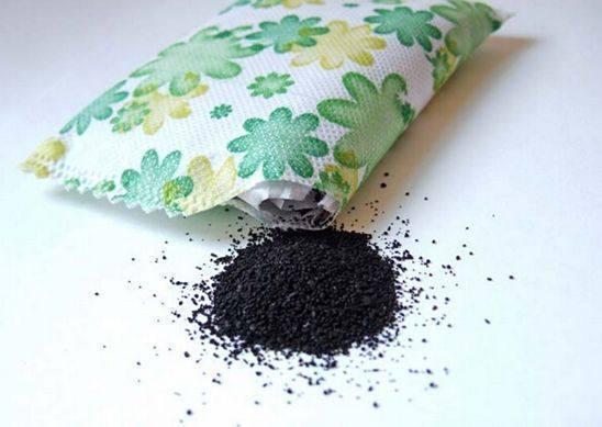 去甲醛最有效的花,去甲醛一天通风多久