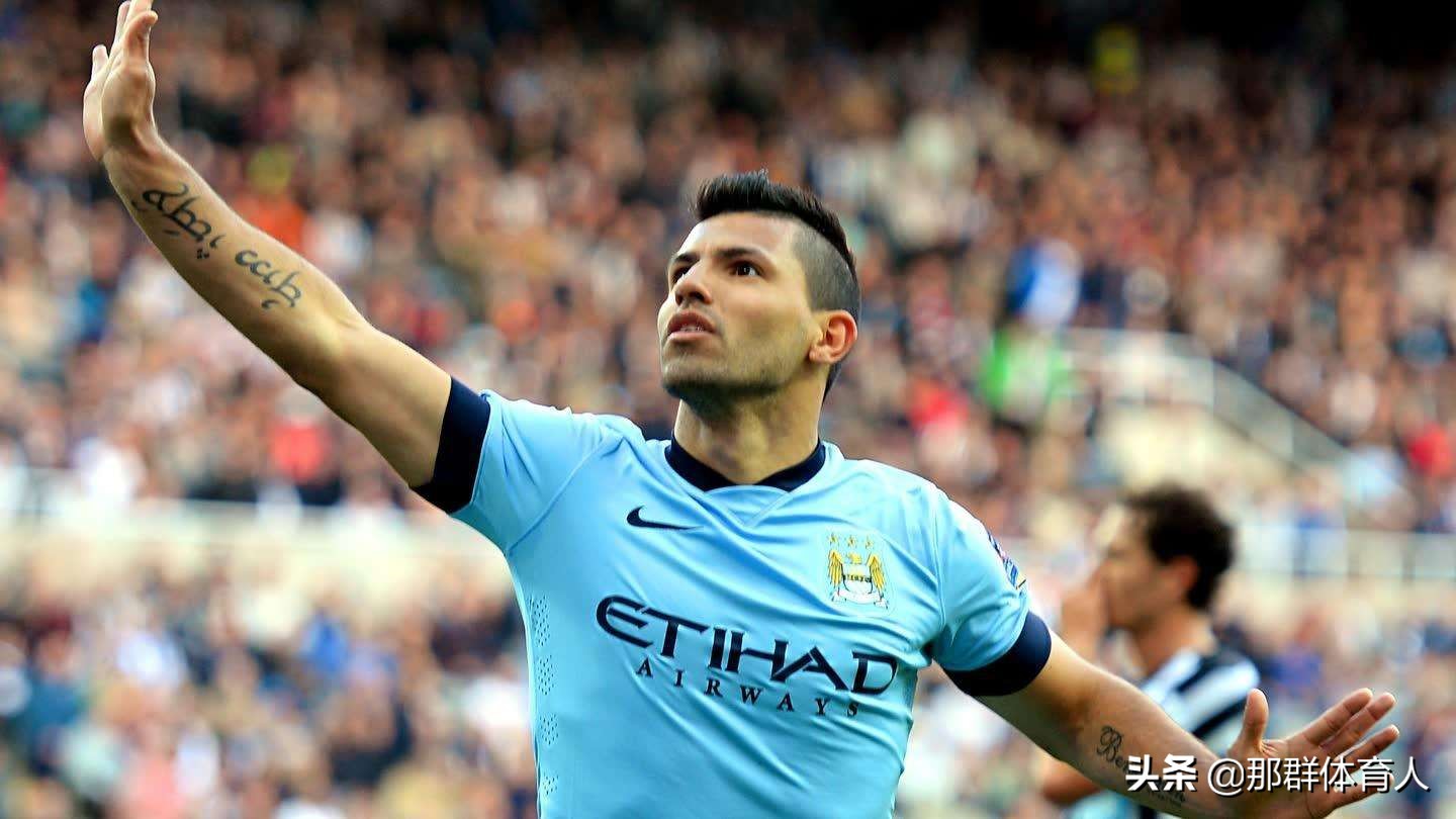 马拉多纳是梅西的岳父,马拉多纳梅西英超名宿