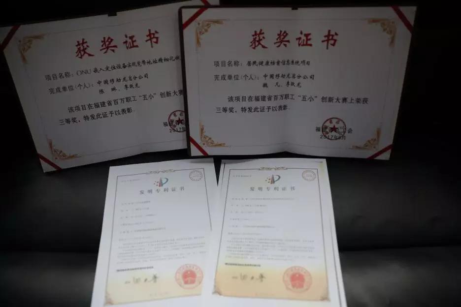 泪目生死离别,抗疫一线这些瞬间让人泪目