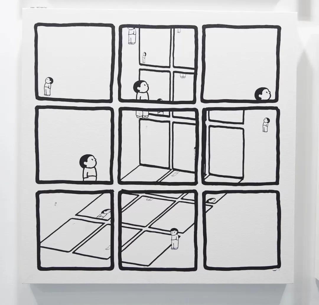 香港ipo路演启动,香港创意品牌主题展