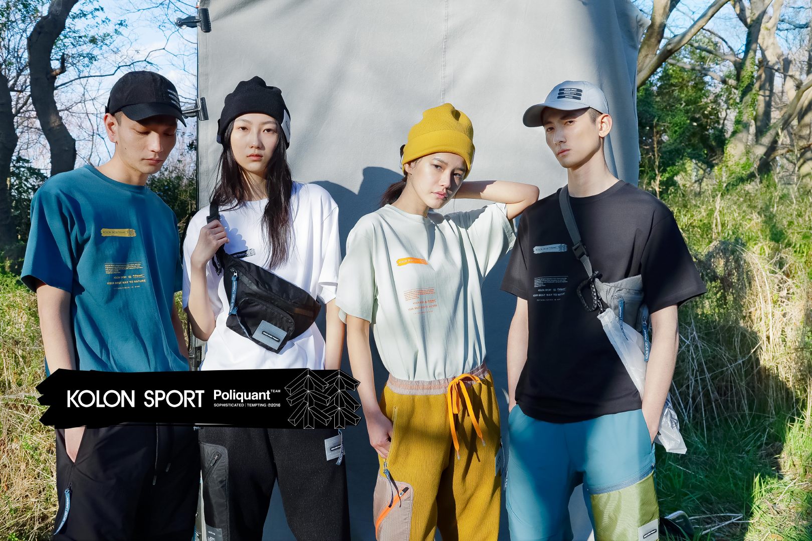 专业户外品牌性价比高,平价专业户外品牌