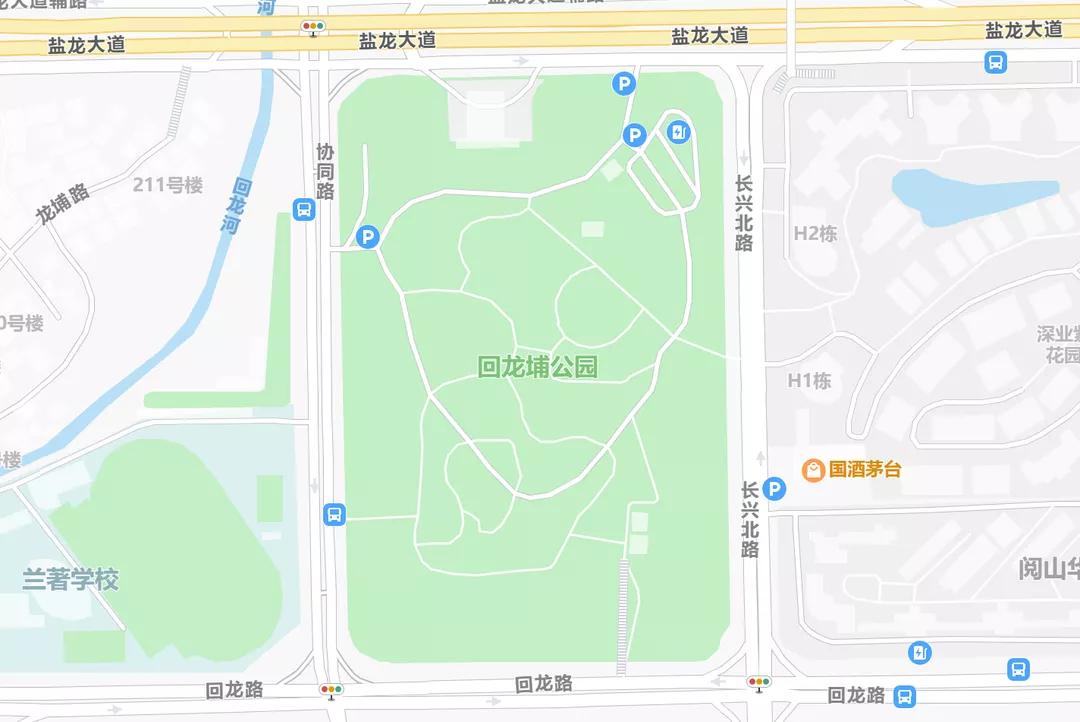 深圳儿童乐园要预约吗,深圳儿童乐园室内免费游乐场