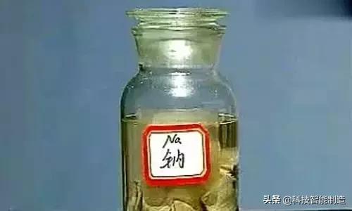 初中元素周期表顺口溜巧记完整版,中考元素周期表顺口溜巧记完整版