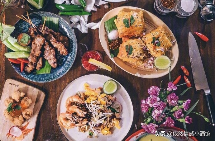 没见过世面的人就发朋友圈吗,不回信却在发朋友圈的人是啥心理