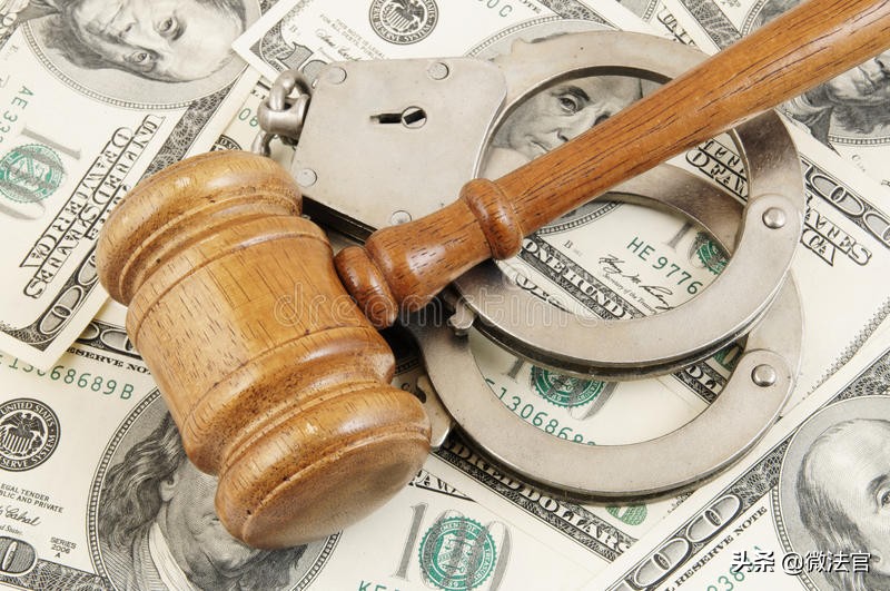 判决生效后原告死亡由谁申请执行,判决书生效后几年后申请强制执行