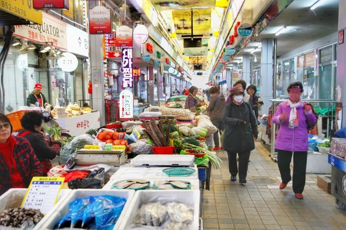 閲滃北濂界帺涓庡ソ鍚冪殑鍦版柟,閲滃北鏃呮父缇庨
