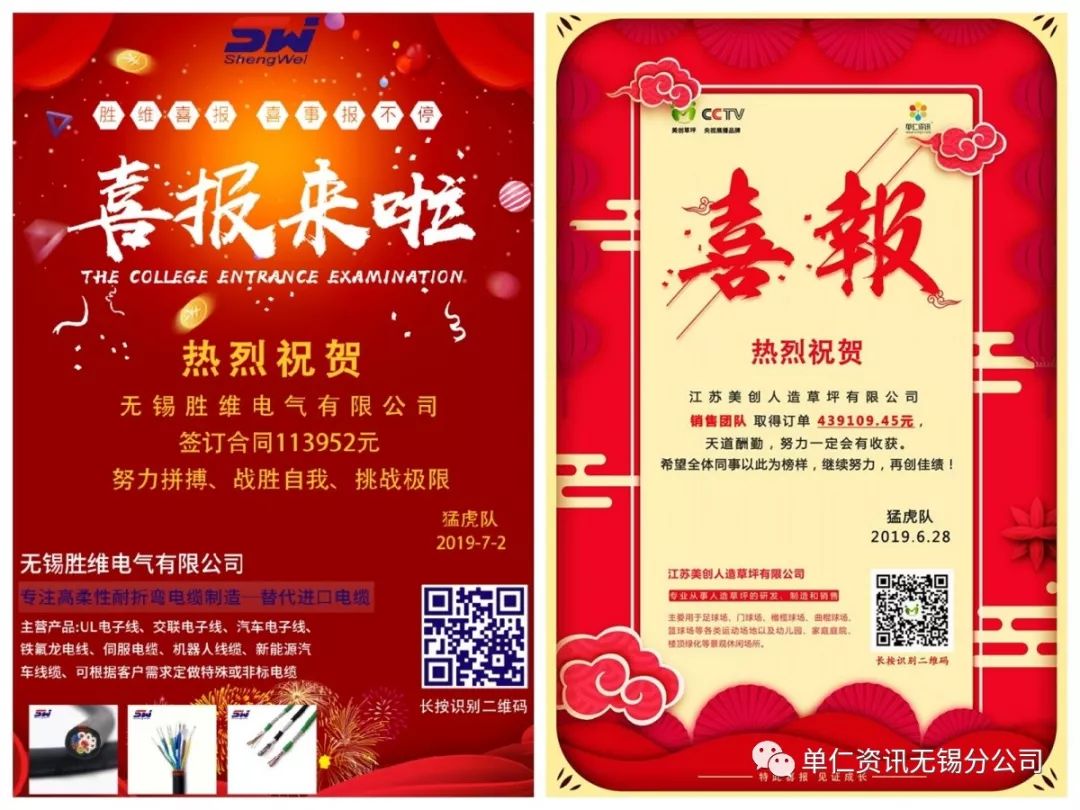 鍗曚粊璧勮瀹炴垬鍏ㄧ綉钀ラ攢,鍗曚粊鍜ㄨ瀹炴垬鍏ㄧ綉钀ラ攢