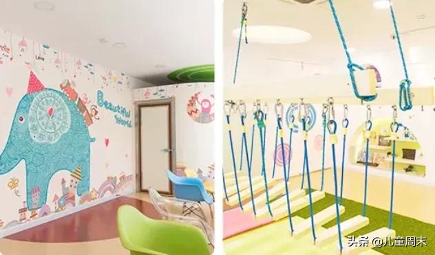 深圳市托育园,深圳育托园最新视频