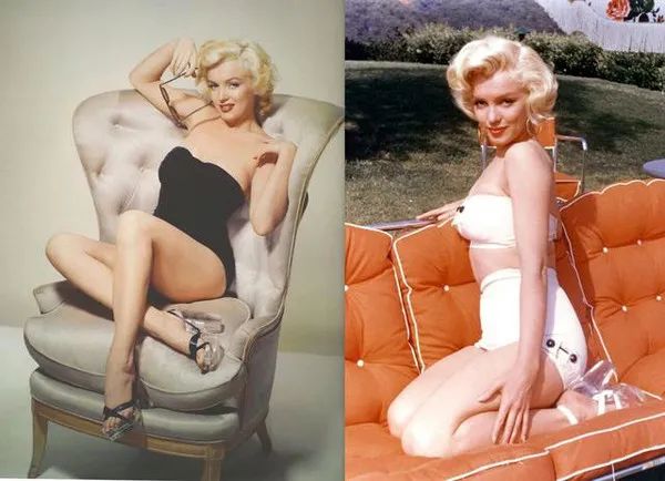 影史上10大美人,影史上十大美人