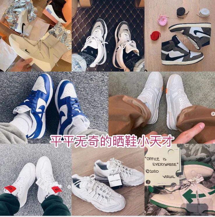 “为法制咖不惜撬了闺蜜墙脚”？是她真被下降头还是*脑洗**包来作妖