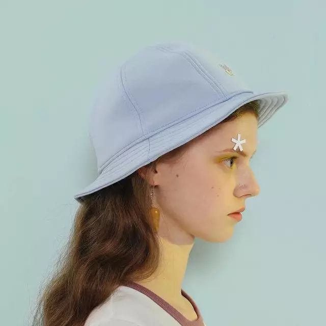 超级百搭的帽子秋冬,什么帽子日常百搭保暖好看